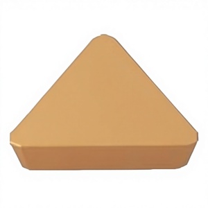TTAKE TA1999080900875 TPKN Milling Insert Made in Italy - Product Image 1