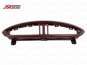 <span class=keywords><strong>INTERNI</strong></span> IN FIBRA DI CARBONIO per TOYO GT86 FT86 <span class=keywords><strong>SUBARU</strong></span> <span class=keywords><strong>BRZ</strong></span> 2012-2015 (CARBONIO RIVESTITO) - Product Image 2