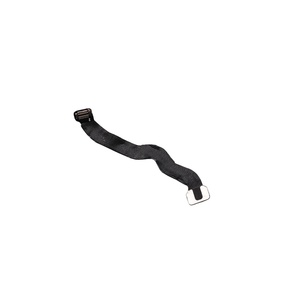 Module GPS NEO 2 d'origine avec carte GPS intégrée et IMU, et câble plat de remplacement pour la réparation du NEO 2, pièces de rechange - Product Image 6
