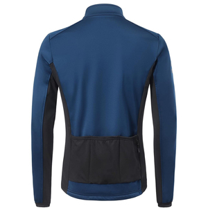 Lightweight Customized <b>Men's</b> <b>Cycling</b> Waterproof Outdoor <b>Jacket</b> Windproof Windbreaker Long-Sleeved <b>Men's</b> <b>Cycling</b> <b>Jacket</b> - Product Image 2