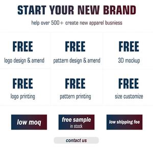 高品质足球服全套运动服套装定制红色俱乐部足球球衣速干100%涤纶V领足球服 - Product Image 4