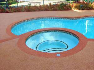 Stable qualité couleur synthétique epdm granules en caoutchouc miette fournisseur autour de la <span class=keywords><strong>piscine</strong></span> - Product Image 6