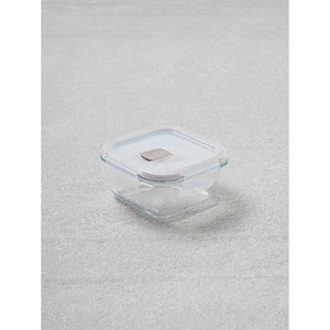 Set di contenitori e contenitori per alimenti da 12 pezzi 2,000 vinto ciascuno - Product Image 1