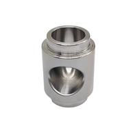 Revêtement par poudrage anodique, placage au zinc, placage au chrome, placage au nickel, revêtement PVD, résistant à la corrosion, résistant aux acides et aux alcalis