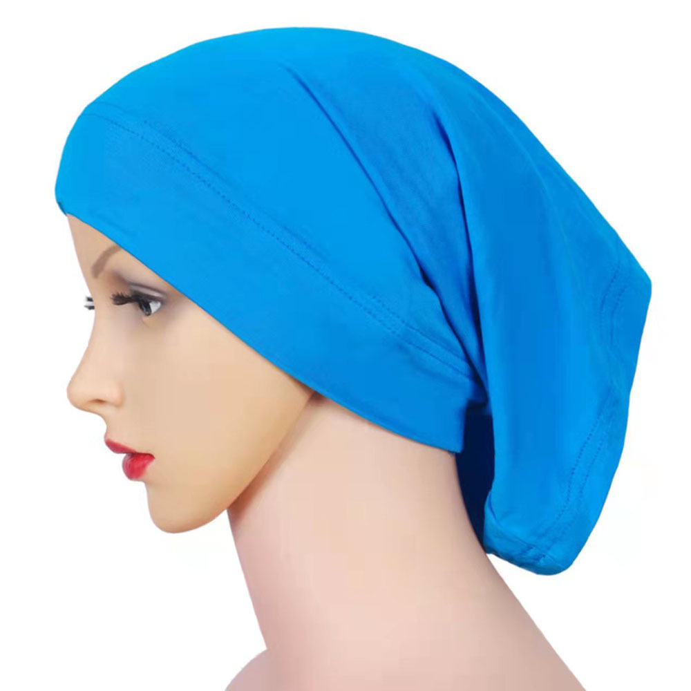 Bleu royal