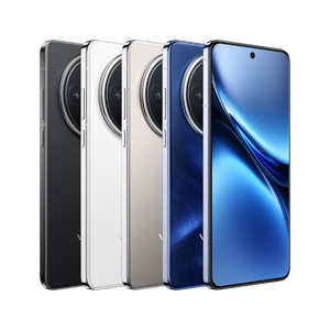 Smartphone 5G vivo X200 original 2024 avec écran Amoled de 6,67 pouces / Dimensity 9400 Android 15 / Batterie 5800 mAh Charge 90 W - Product Image 4