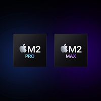 Pour 2023 pour Pro avec puce M2 Pro 19 cœurs 16 pouces 16 Go de RAM 1 To de SSD Gris sidéral (Reconditionné) MacOS Ventura