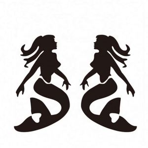 Film vinyle pour impression sur vitres de voiture, autocollants pour voiture, prix OEM pas cher, personnalisable - Product Image 5