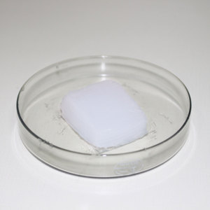 Grasa Blanca de Baja Temperatura SVKV para Componentes de Plástico y Piezas de Precisión - Product Image 2