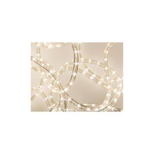HQ-Power <b>LED</b> <b>ROPE</b> <b>LIGHT</b> - 9 m - WARM WHITE - Product Image 1