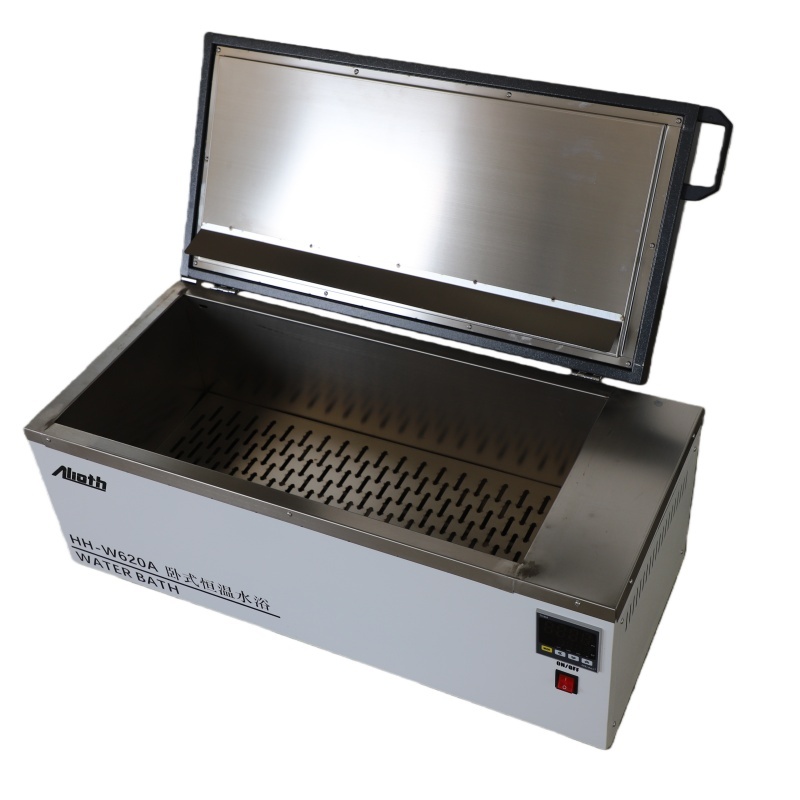 Constant Temperature Stainless Steel 45L RT