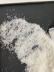 มะพร้าวอบแห้ง มะพร้าวฝอย อบแห้ง 100% มะพร้าวอบแห้งไขมันต่ำ -WA 0084989322607 - Product Image 5