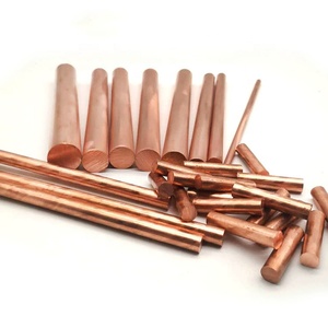 ราคาทองแดงแท่งต่อกิโลกรัม - Product Image 5