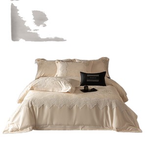 1688   100 - Product Image 2