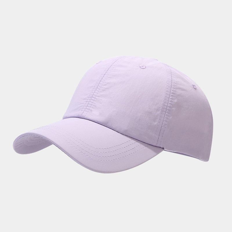 4-light purple