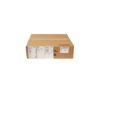 C9200L-STACK-KIT Catalyst 9200L Series Stack Module Stacking Kit for C9200L-24P-4G-E Switch