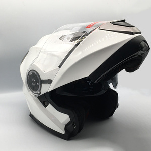 Mũ bảo hiểm Jforce dành cho nữ, xe máy LS2 MX471 <span class=keywords><strong>Xtra</strong></span> Vennom dành cho nam - Product Image 3