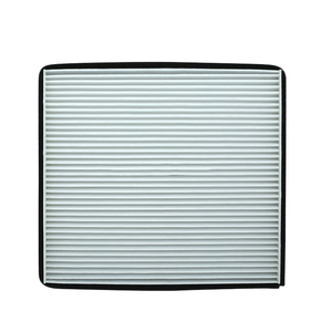 Filtro de cabina de carbón activado 87139-02100 87139-12010 87139-52010 88568-52010 88568-12020 Filtro de cabina para <span class=keywords><strong>Toyota</strong></span> - Product Image 4