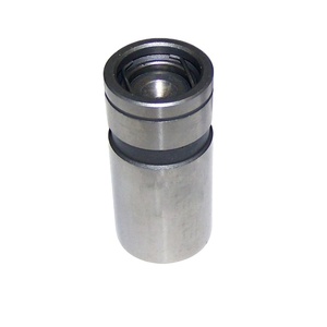 POUSSOIR DE SOUPAPE POUR DODGE <span class=keywords><strong>DAKOTA</strong></span> 87-02 JEEP CHEROKEE 87-01 WRANGLER 2.5 3.9 4.0 4.2 53010574AB dodge chargeur - Product Image 1