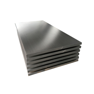 亜鉛メッキ鋼板パキスタン亜鉛メッキ鋼板中古 - Product Image 5