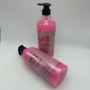 Vente chaude Body Wash <span class=keywords><strong>Bain</strong></span> <span class=keywords><strong>Moussant</strong></span> Body Wash <span class=keywords><strong>Bain</strong></span> <span class=keywords><strong>Moussant</strong></span> 1000Ml - Product Image 3