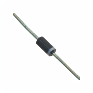 1N5938PE3/TR12 Diodes Manufacturer Channel DO-204AL, DO-41, Axial Buy Electronics Components Online - Product Image 1