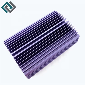 China Oem Fabriek Precisie Gieten En Cnc Freeswerk Service - Product Image 4