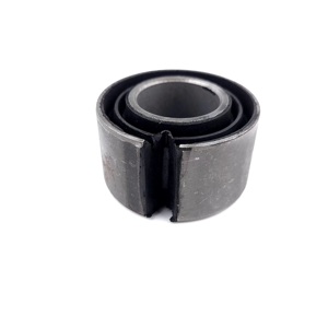 Xe tải cho merced ES-Be NZ nhà máy bán hàng trực tiếp hệ thống treo các bộ phận cao su ống lót 0003238185 - Product Image 1