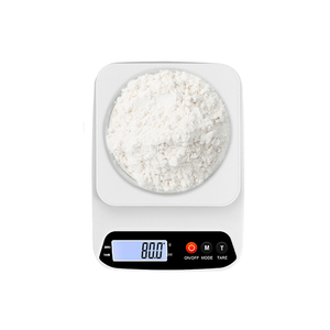3kg 5kg 1g Basculas Balanza Pesaje Peso Cocina Balanzas digitales Pesar Peso Cocina Gramo <span class=keywords><strong>de</strong></span> <span class=keywords><strong>oro</strong></span> Báscula Café pequeño Báscula digital - Product Image 5