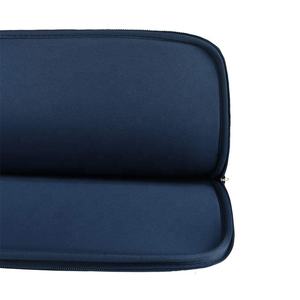 Sac antichoc en néoprène pour <span class=keywords><strong>ordinateur</strong></span> portable pour macbook air Pro 11 13 <span class=keywords><strong>14</strong></span> 15 <span class=keywords><strong>pouces</strong></span> - Product Image 5
