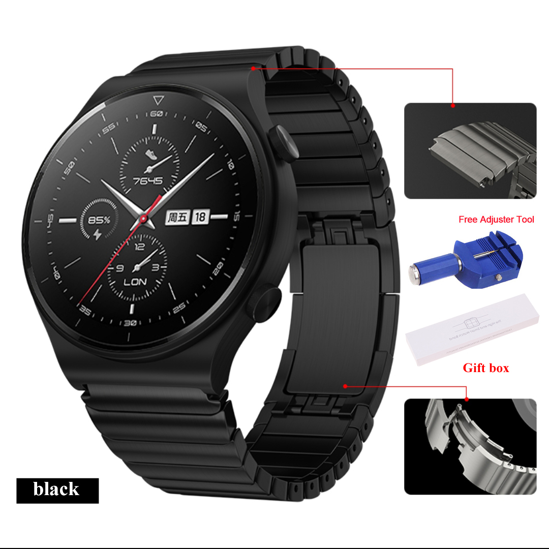 2 Black-Tool Removal