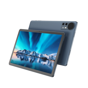 Nouvelle tablette PC professionnelle de 11 pouces, 8 Go de RAM, 256 Go de ROM, écran 1920x1200, batterie 8000 mAh, Android 14, processeur octa-core, réseau GSM - Product Image 2