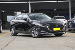 Auto Usado <span class=keywords><strong>Mazda</strong></span> <span class=keywords><strong>3</strong></span> Axela 2.0L Edición Deportiva <span class=keywords><strong>2023</strong></span> |   KODO <span class=keywords><strong>Sport</strong></span> Sedan, Motor Skyactiv, Vehículo de Gasolina para Exportación Global - Product Image 2