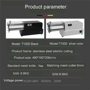 <span class=keywords><strong>Acheter</strong></span> une petite machine <span class=keywords><strong>à</strong></span> découper les chips <span class=keywords><strong>de</strong></span> pommes <span class=keywords><strong>de</strong></span> <span class=keywords><strong>terre</strong></span>, une machine <span class=keywords><strong>à</strong></span> découper les frites bouclées, une machine industrielle <span class=keywords><strong>à</strong></span> découper les chips <span class=keywords><strong>de</strong></span> pommes <span class=keywords><strong>de</strong></span> <span class=keywords><strong>terre</strong></span> - Product Image 6