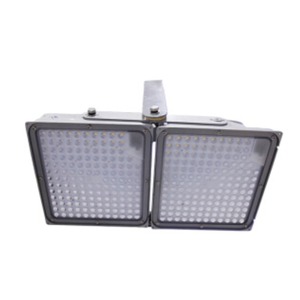 Projecteur LED NGC9282 300W, éclairage extérieur à dôme haut - Product Image 1