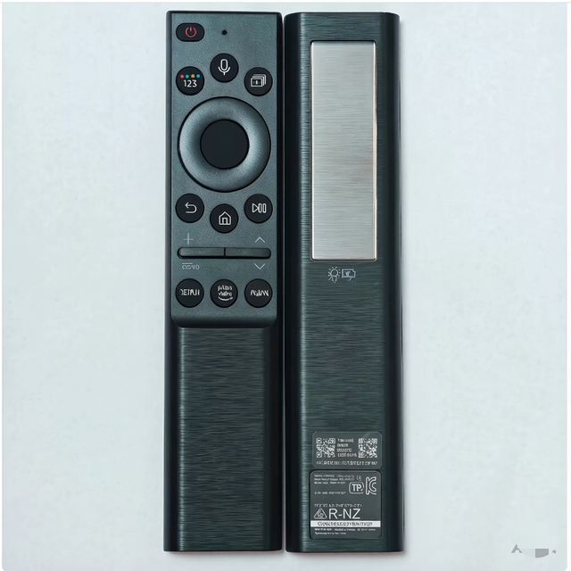 BN59-01357C Remote Control Replacement Compatible with Samsung TV, Samsung Remote BN59-01357C