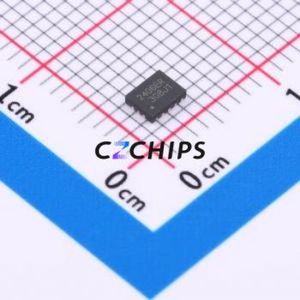 Protector contra sobretensiones PMIC de chip IC de circuito integrado LS2406ERQ23 (2,5x3,2), nuevo y original - Product Image 1