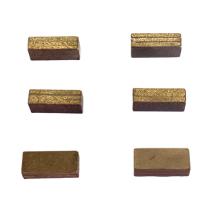 Hot bán loại chất lượng kim cương phân khúc khối cắt kim cương phân đoạn cho bê tông - Product Image 1