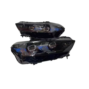 Fari Laser <span class=keywords><strong>X5</strong></span> G05 obiettivo proiettore <span class=keywords><strong>BMW</strong></span> X6 G06 segnale fari Led fendinebbia luci diurne adatte per <span class=keywords><strong>BMW</strong></span> - Product Image 3