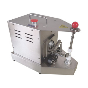 Nuevo Deshidratador de Alimentos <span class=keywords><strong>Industrial</strong></span> Semiautomático de Acero Inoxidable 304 para Pelar Manzanas, Naranjas y Peras, Alta Productividad - Product Image 1