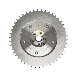 Engranaje del Tensor de la Correa de Distribución 12578515 para Buick, Chevrolet, GMC - Product Image 4