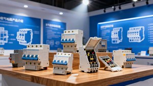 New cp1ena20dt1d PLC điều khiển hàng tồn kho kho CP1E-NA20DT1-D - Product Image 3