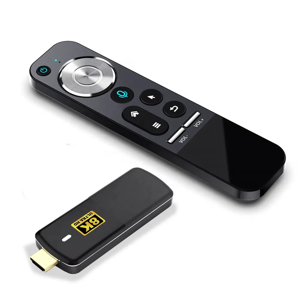 Excel kỹ thuật số h96maxm3 Mạng Set-Top Box Dongle wifi6 độ nét cao 8k Set-Top Box Bluetooth 5.0