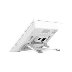 Fanvil I53W SIP Video Phone <span class=keywords><strong>IP</strong></span> Interphone Moniteur de station intérieure pour la maison ou le bureau avec connectivité WiFi et POE - Product Image 5