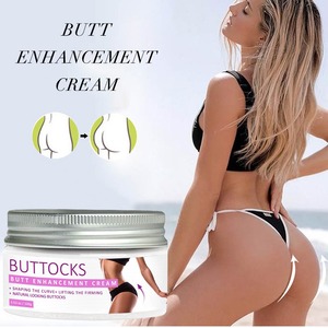 OUHOE Crème chaude amincissante au curcuma, au Garcinia naturel à base de plantes <span class=keywords><strong>pour</strong></span> femmes, <span class=keywords><strong>pour</strong></span> la perte de poids et la combustion des graisses - Product Image 1