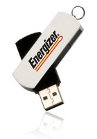 Putar disesuaikan usb flash drive grosir logo kustom Stik usb putar usb flash drive stik memori pandove 32gb