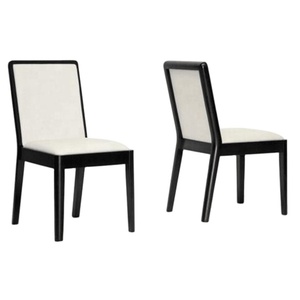 Fauteuil de restaurant sur mesure en <span class=keywords><strong>cuir</strong></span> véritable marron antique, rembourré, avec dossier à oreilles, pour salle à cigares, finition capitonnée DC-414 - Product Image 4