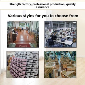 Maletín <span class=keywords><strong>de</strong></span> Aluminio Expandible e Impermeable para Tatuajes, Maquillaje y Arte <span class=keywords><strong>de</strong></span> Uñas, <span class=keywords><strong>Caja</strong></span> <span class=keywords><strong>de</strong></span> Almacenamiento <span class=keywords><strong>de</strong></span> <span class=keywords><strong>Herramientas</strong></span> <span class=keywords><strong>de</strong></span> Belleza - Product Image 3