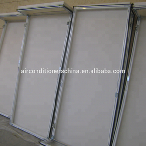 Abat-jour relevable Nittobo pour plafonds - Product Image 4