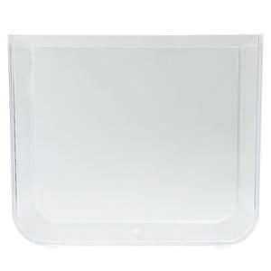 フラッシュセールベータ持続可能なアトマンチャイナベッタフィッシュ水族館 - Product Image 2